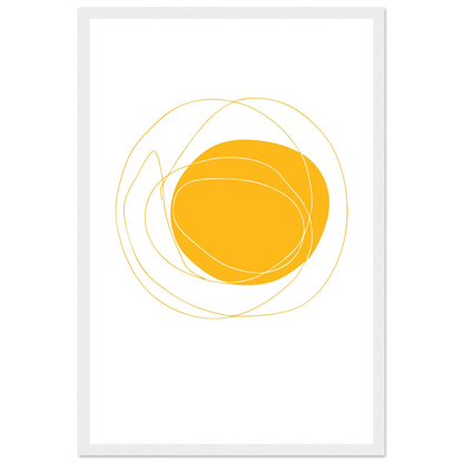 ee901d5a-be10-458a-af5b-2b576e14cb8e