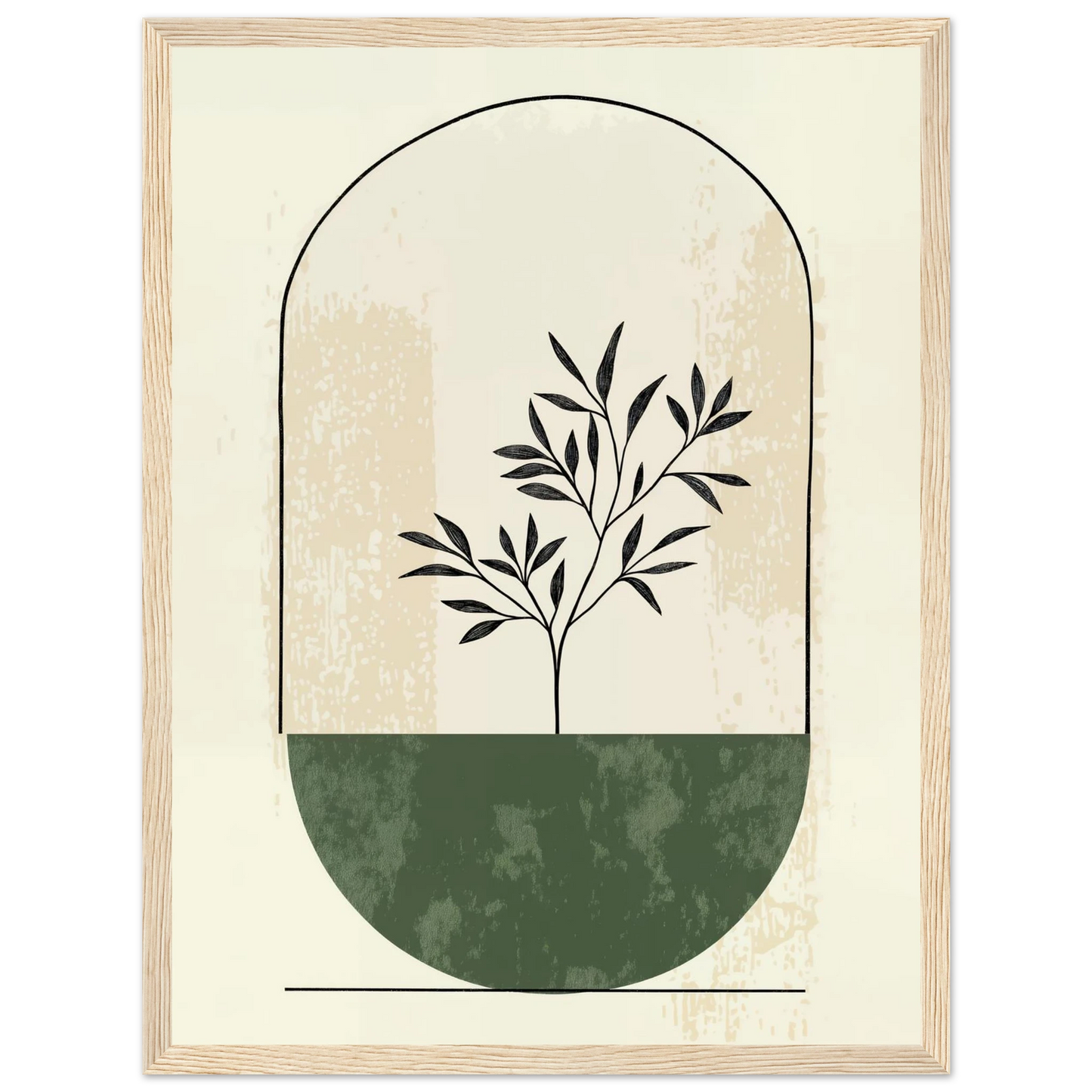 ee941c19-4cc6-4c8c-ac89-dfb0f5f7536c