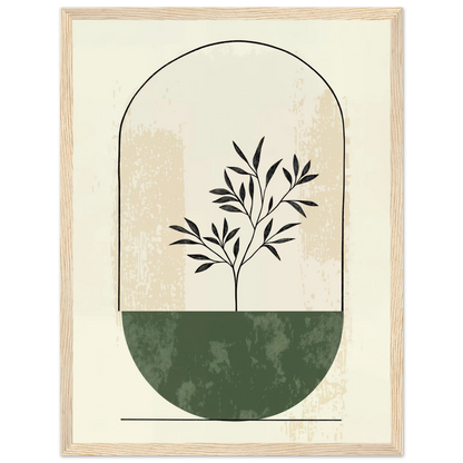 ee941c19-4cc6-4c8c-ac89-dfb0f5f7536c