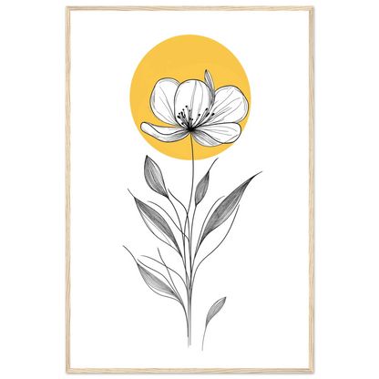 ee944b12-e638-4312-b68c-6a9ea691d80b