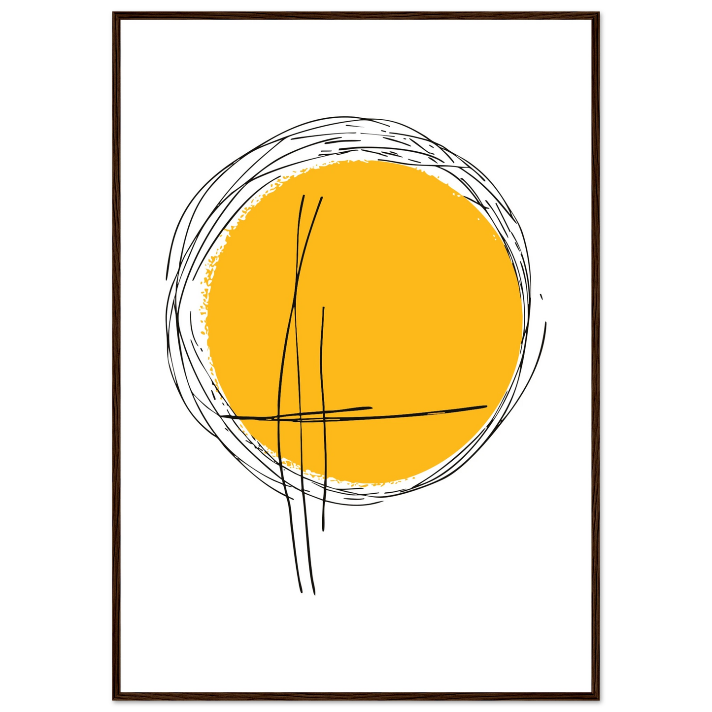 eea4974e-e09d-44ca-835e-200737961c77