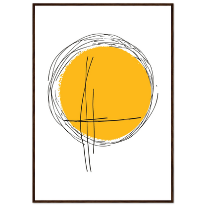 eea4974e-e09d-44ca-835e-200737961c77