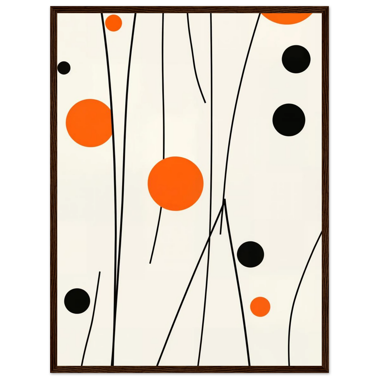 eeb002f3-9e2f-43e6-af39-98b933a0d0f4