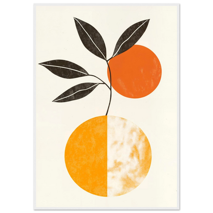 eebe6b60-bc17-4189-809b-f9bfc7009af9