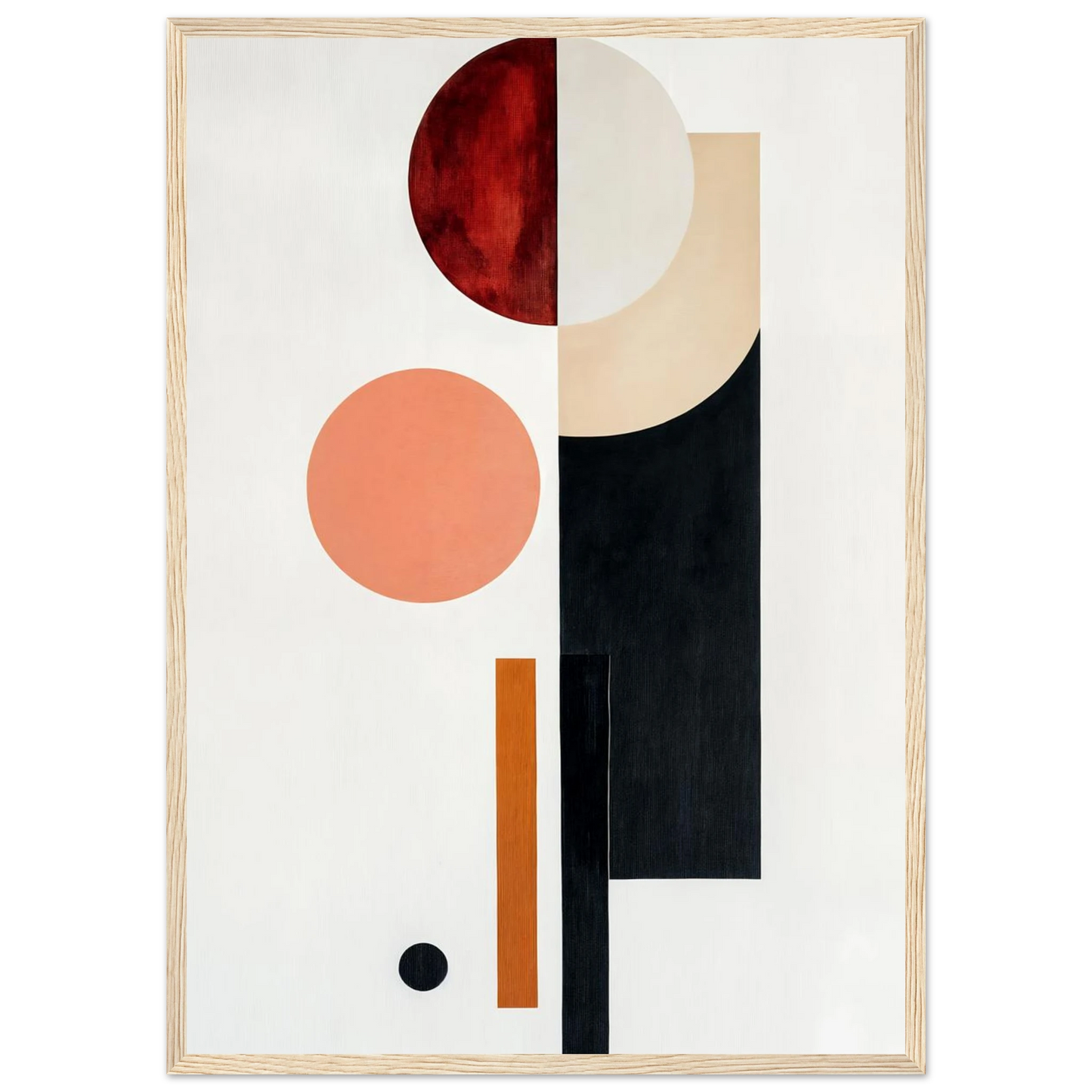 eeda7748-916c-4bfa-bff9-52ba321845e7