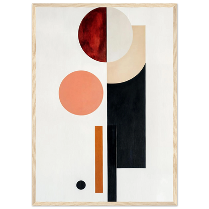 eeda7748-916c-4bfa-bff9-52ba321845e7