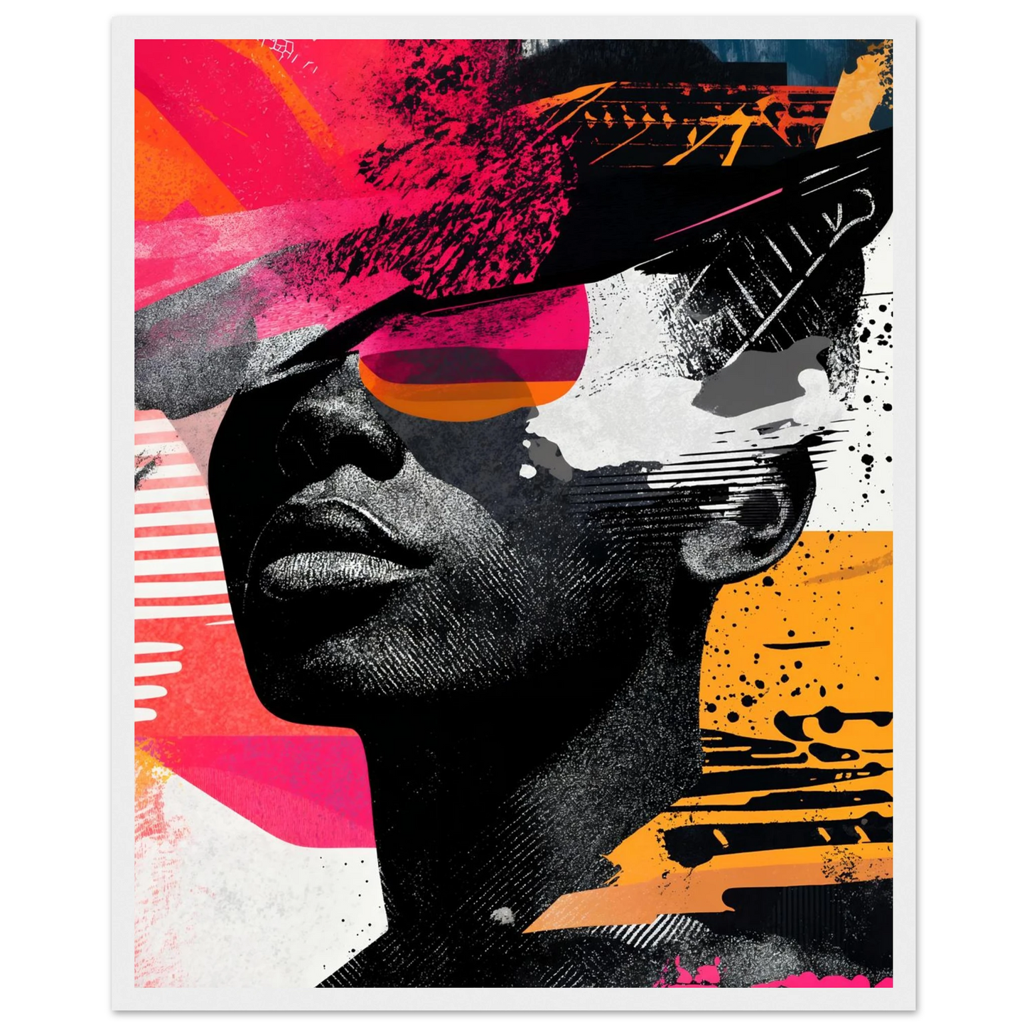 eee7ffc3-7019-4ae1-b8d9-632a4ef92200