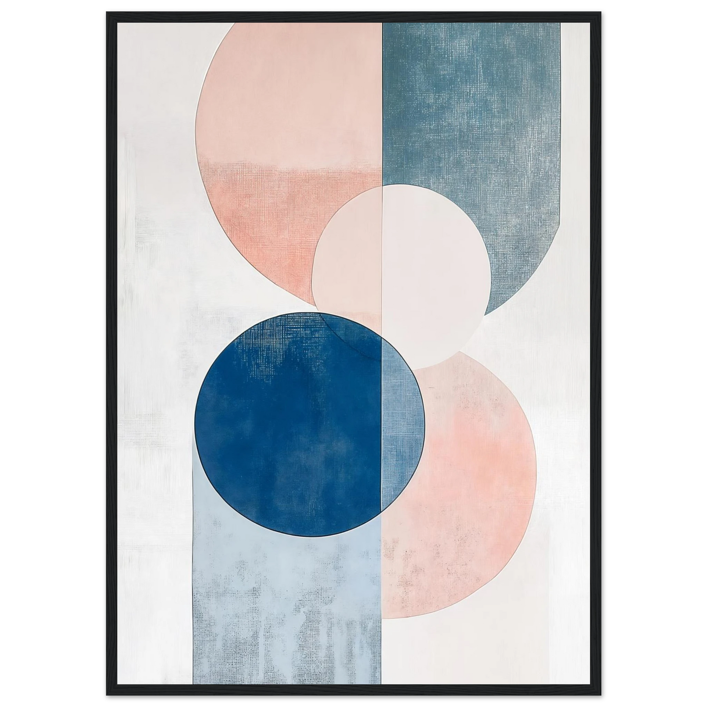 eef9f7f0-964f-4125-afa4-10a5003028c0