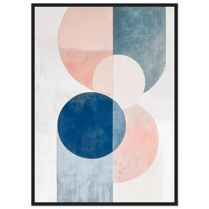 eef9f7f0-964f-4125-afa4-10a5003028c0