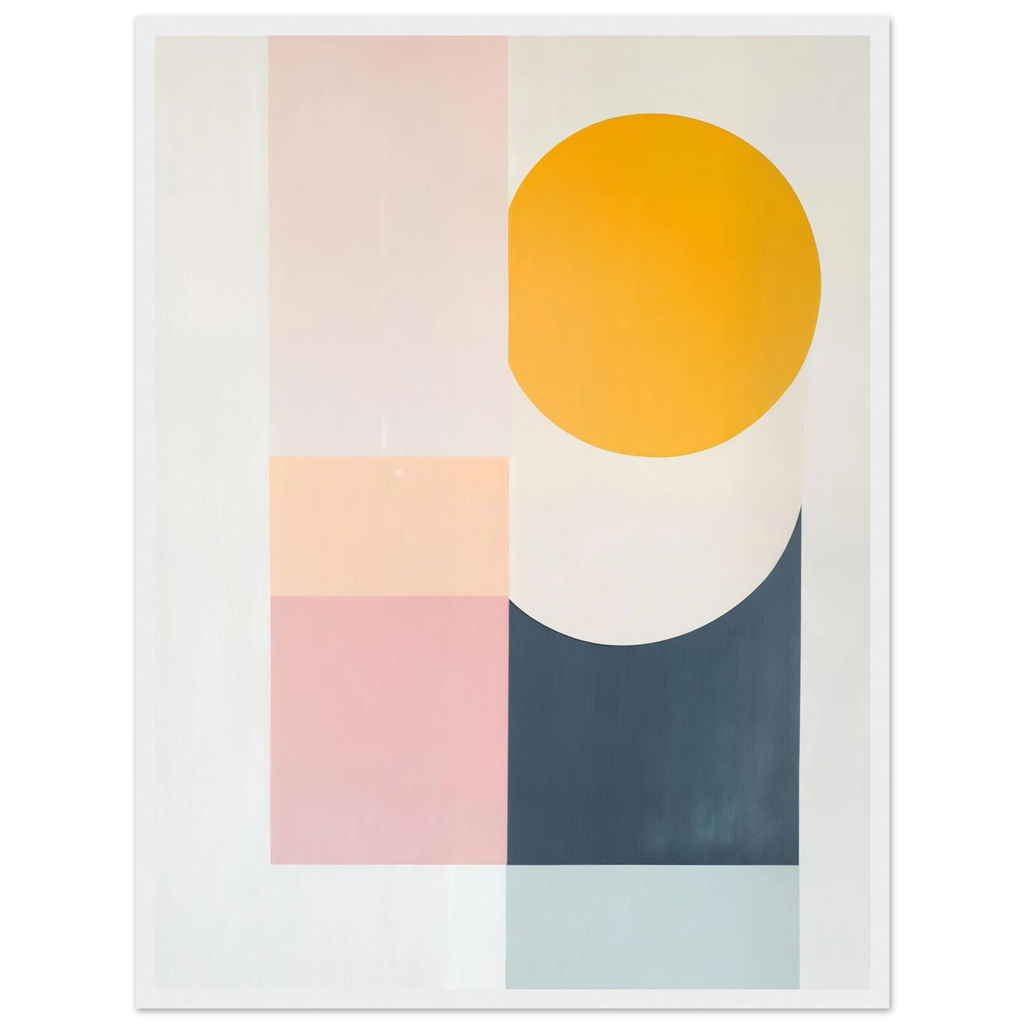 ef1212f4-5d92-47ab-8420-b798d9015c53