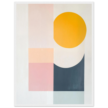 ef1212f4-5d92-47ab-8420-b798d9015c53