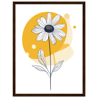 ef1cda85-4dae-4c48-9f5f-73e4e7a1ec4a