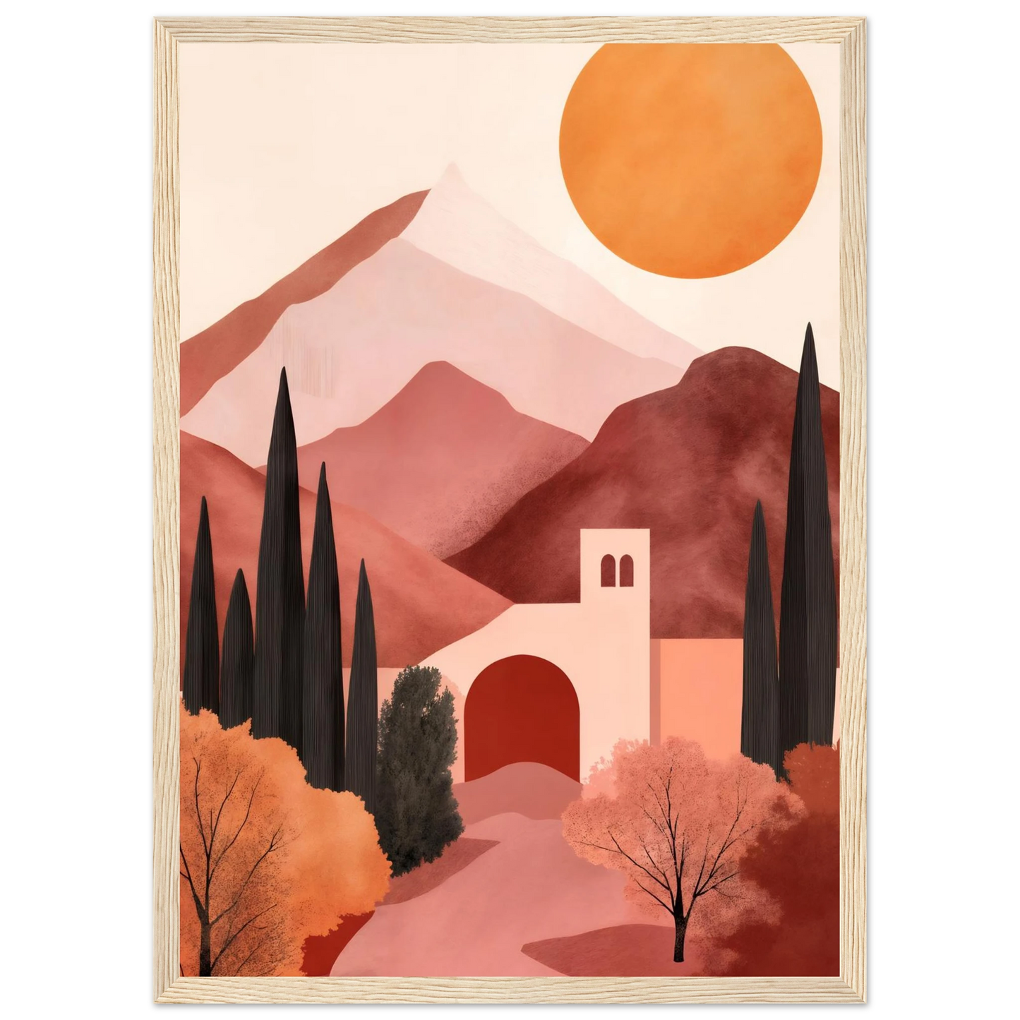 ef3bd874-97c9-4f0d-ba4d-e5010c8aca72