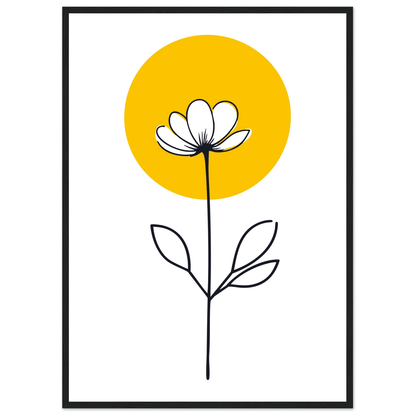 ef4c6b2a-0b7b-41a4-88f8-b335b45e662a