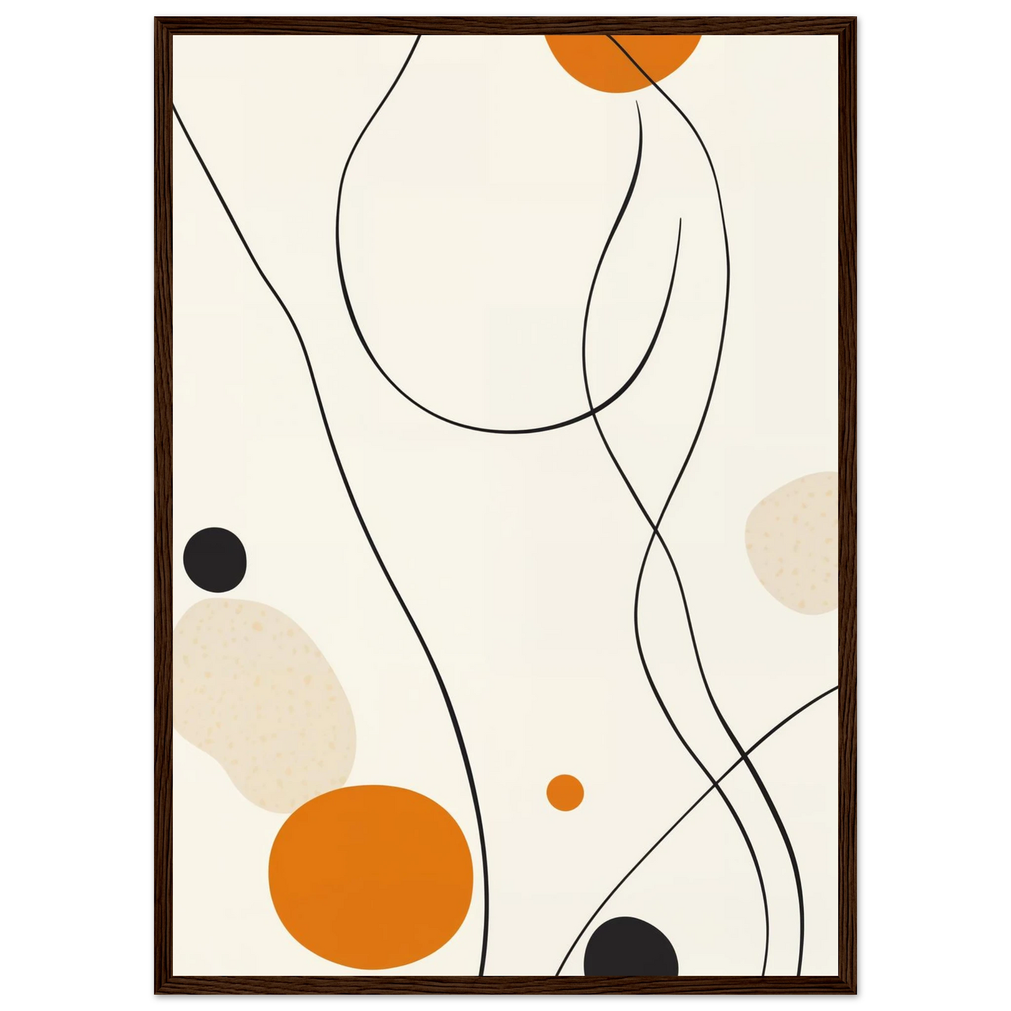 ef53f571-afe9-4a95-a8d6-8be93e4358d4