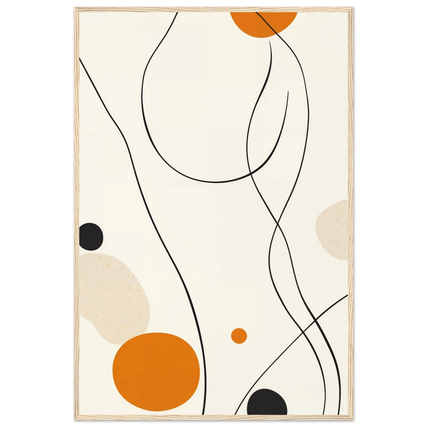 ef544e3b-6c8c-47db-b05b-91ddd1b017ec