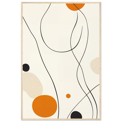 ef544e3b-6c8c-47db-b05b-91ddd1b017ec