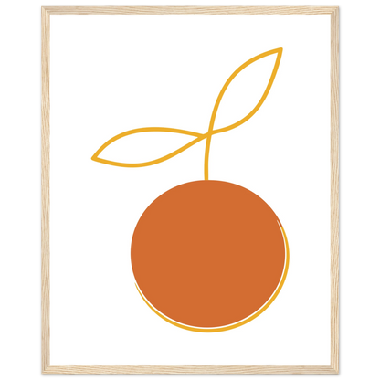 ef5477dc-764f-4fb9-8fdb-45e833680866