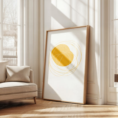 ef6d5cad-e480-4cee-b20b-2d8c10bdbb55