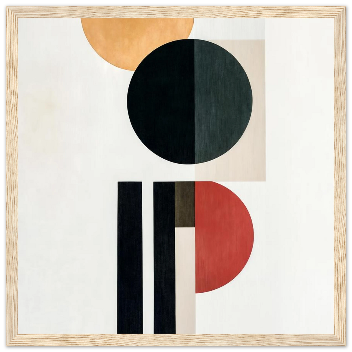 ef81f4b4-cc37-4306-8804-7b51e90ae4f4