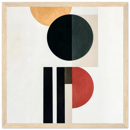 ef81f4b4-cc37-4306-8804-7b51e90ae4f4