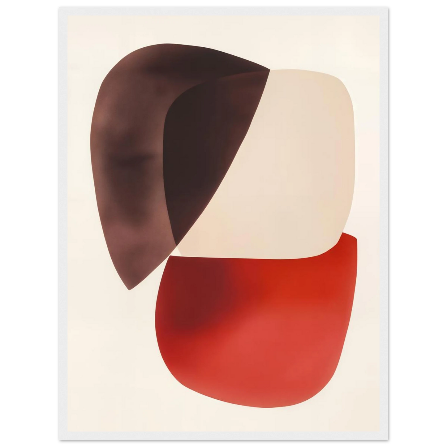 ef8b9b4c-c64b-4d61-90c4-411eed0374a2