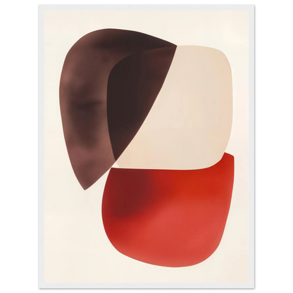 ef8b9b4c-c64b-4d61-90c4-411eed0374a2