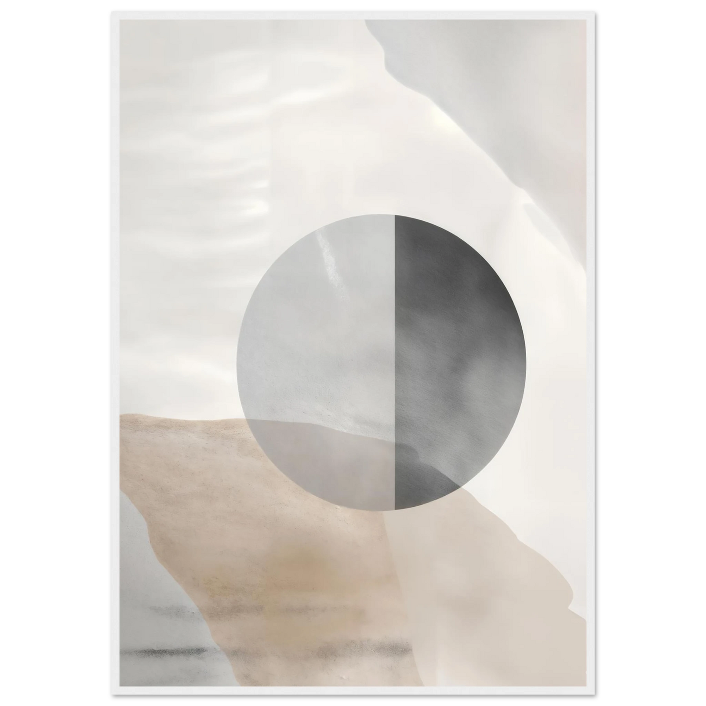 ef956032-ccec-4858-b520-d822297a1a0b