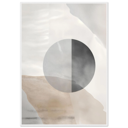 ef956032-ccec-4858-b520-d822297a1a0b