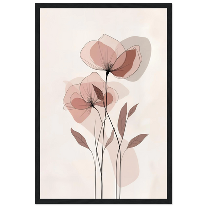 ef985421-60df-4ad5-ab99-5c41081d4b2e