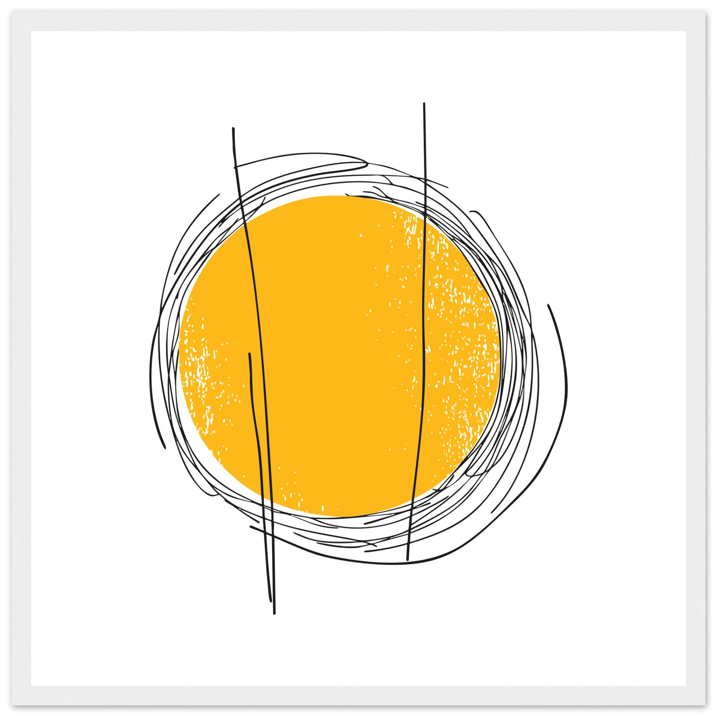 efa5858a-ca76-4c33-bdad-e219a6f3f688