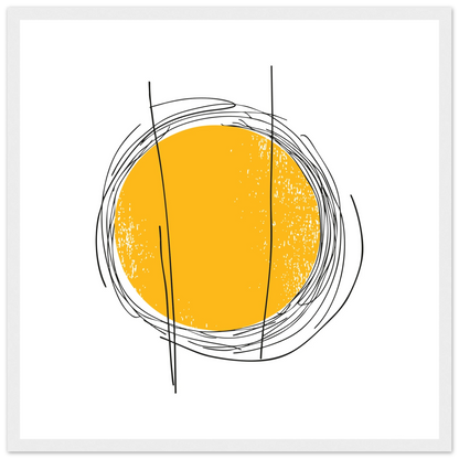 efa5858a-ca76-4c33-bdad-e219a6f3f688