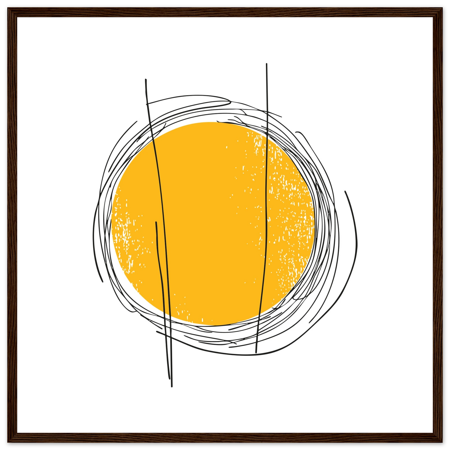 efb025f4-da10-461a-b218-a8396e936268