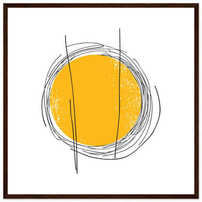 efb025f4-da10-461a-b218-a8396e936268