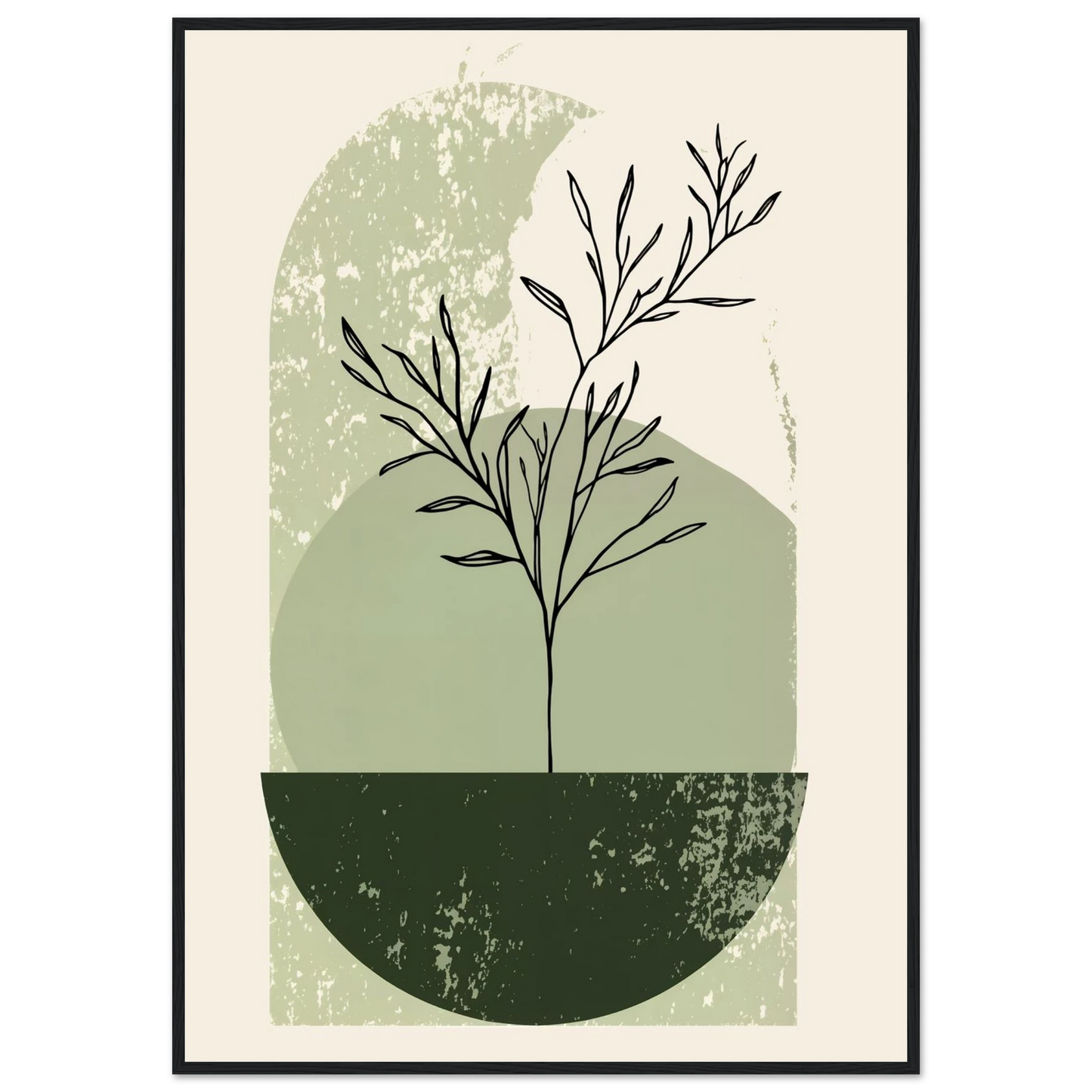 efb84e99-1de6-4448-81ec-865fe9bd1a68