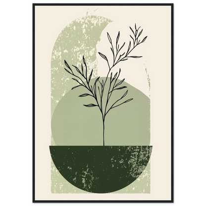 efb84e99-1de6-4448-81ec-865fe9bd1a68