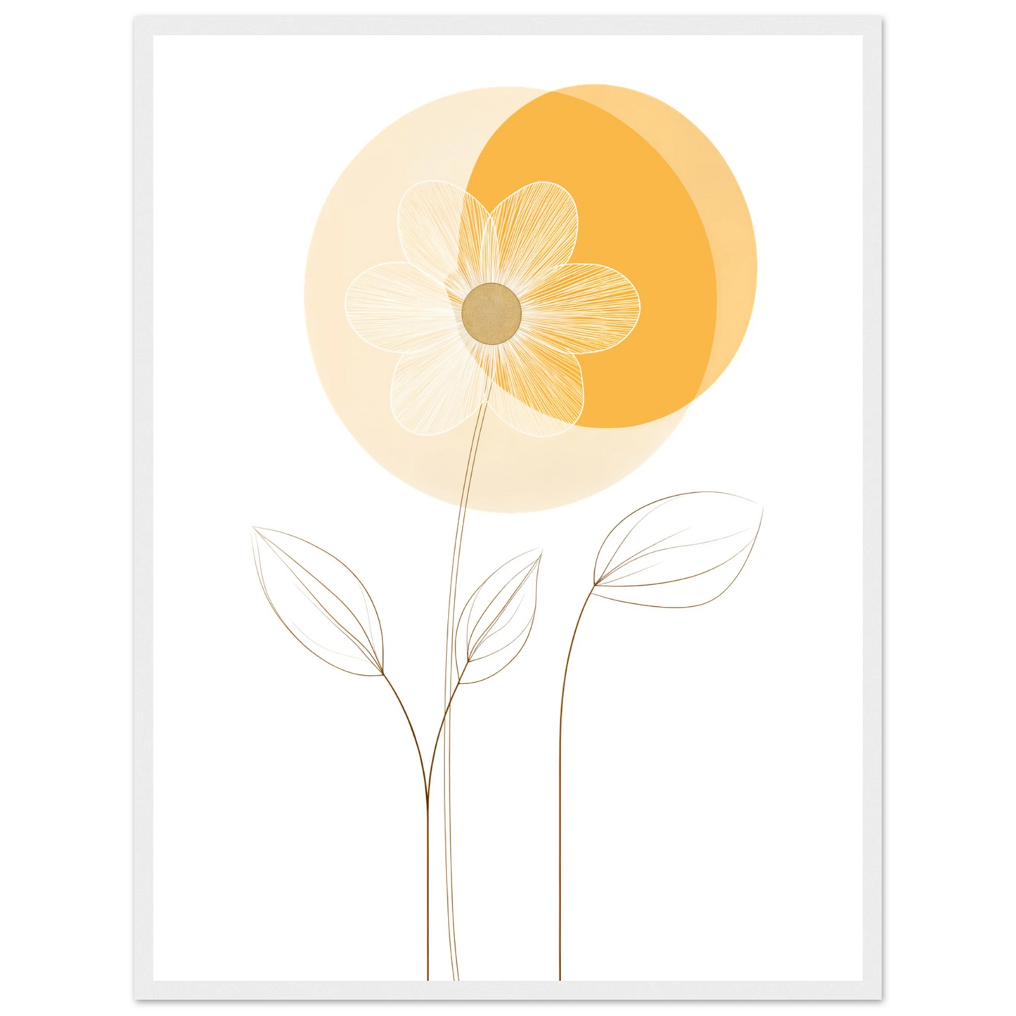 efc16c29-9003-4706-a454-8e9e77adb861