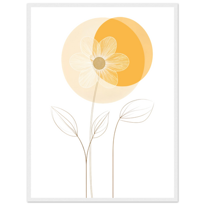 efc16c29-9003-4706-a454-8e9e77adb861