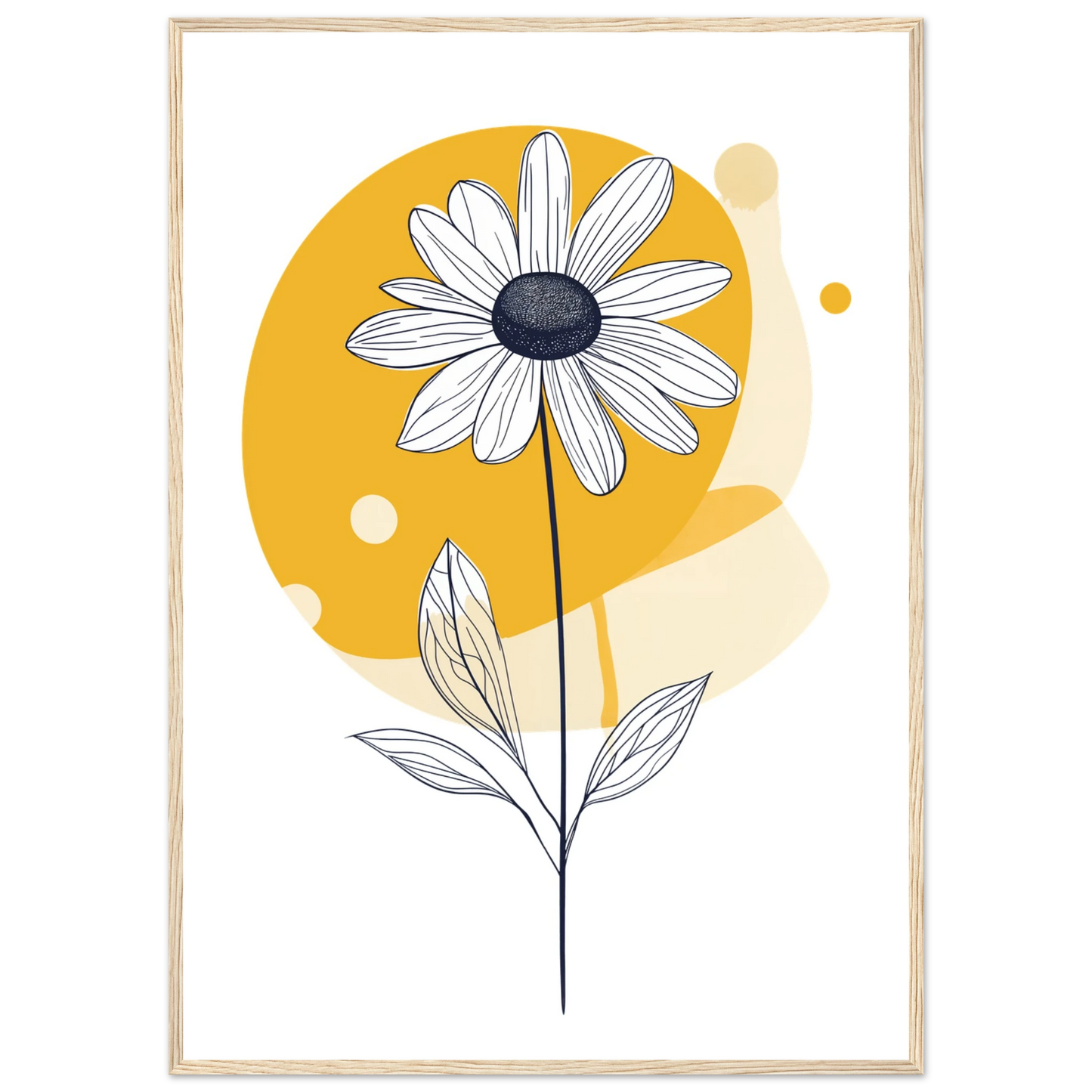 efd63fbc-d0d3-4ff3-9a6b-7840722150ef