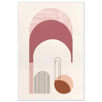 efd66583-d534-420d-a42f-7b54b0db5f7f