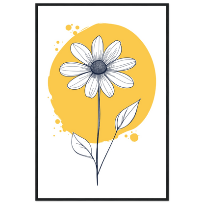 efe8ac92-34d5-4bb4-9d3c-56a54ee4b284