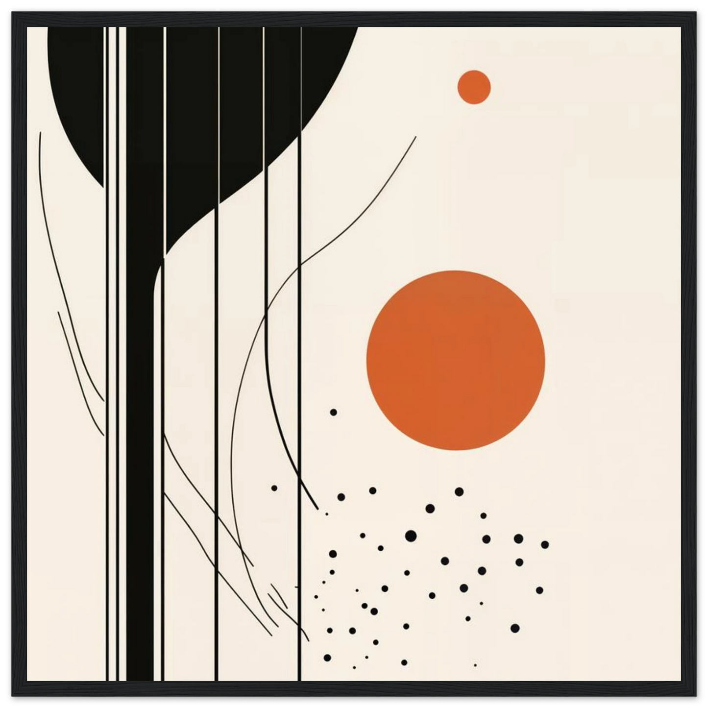 eff95b37-a045-4b49-84ba-c5a59ebdfe92