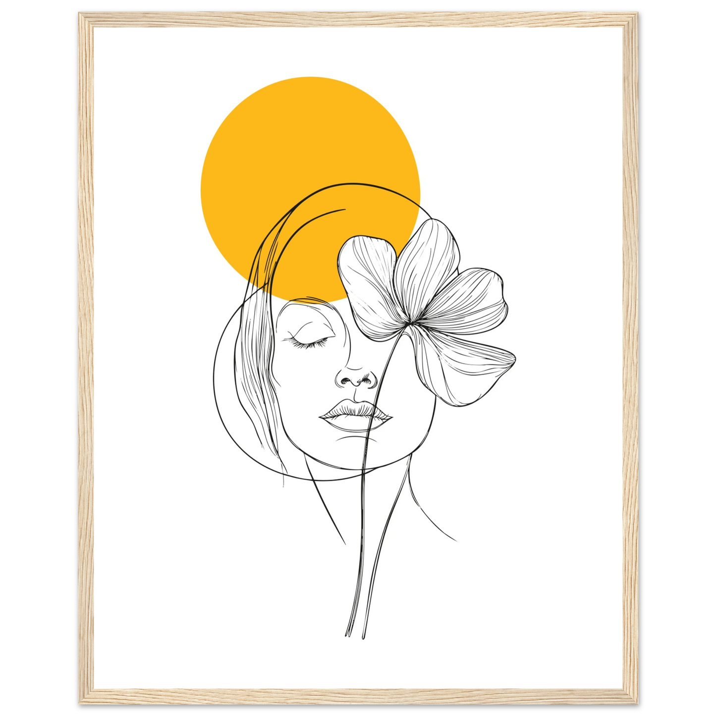 effc9c41-f7f7-4e6c-8479-a022a34c9d8d