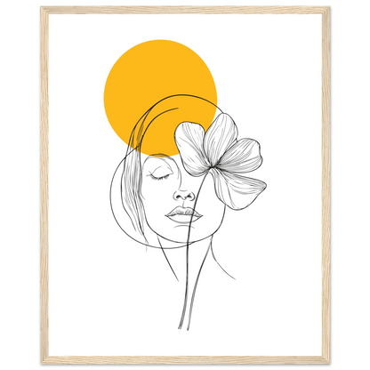 effc9c41-f7f7-4e6c-8479-a022a34c9d8d