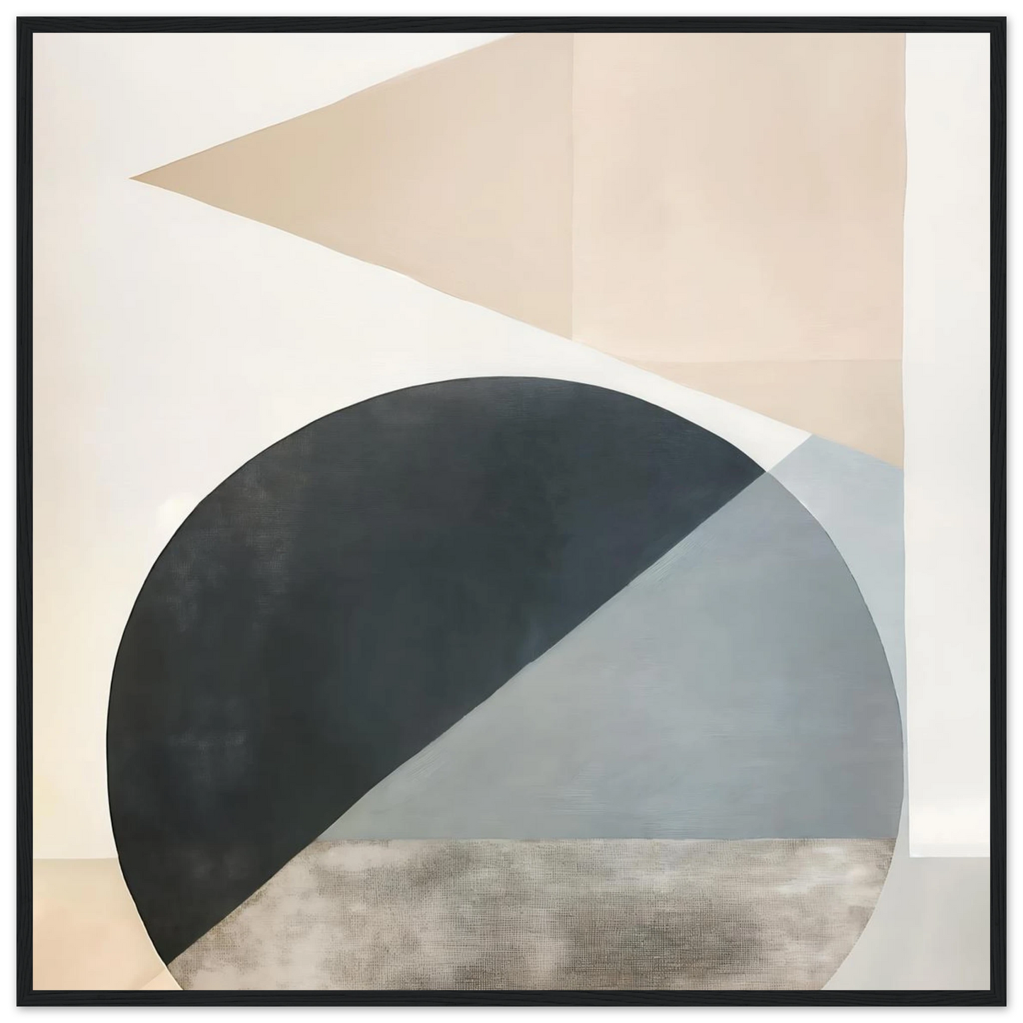 f010df9d-184b-4b5f-b180-7e8a5c70cbd0