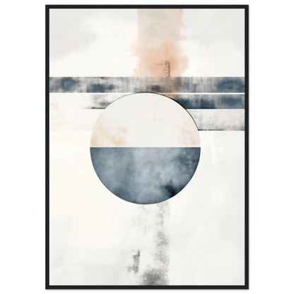 f013c1bf-519a-43d2-ab3c-04bfec51ce67