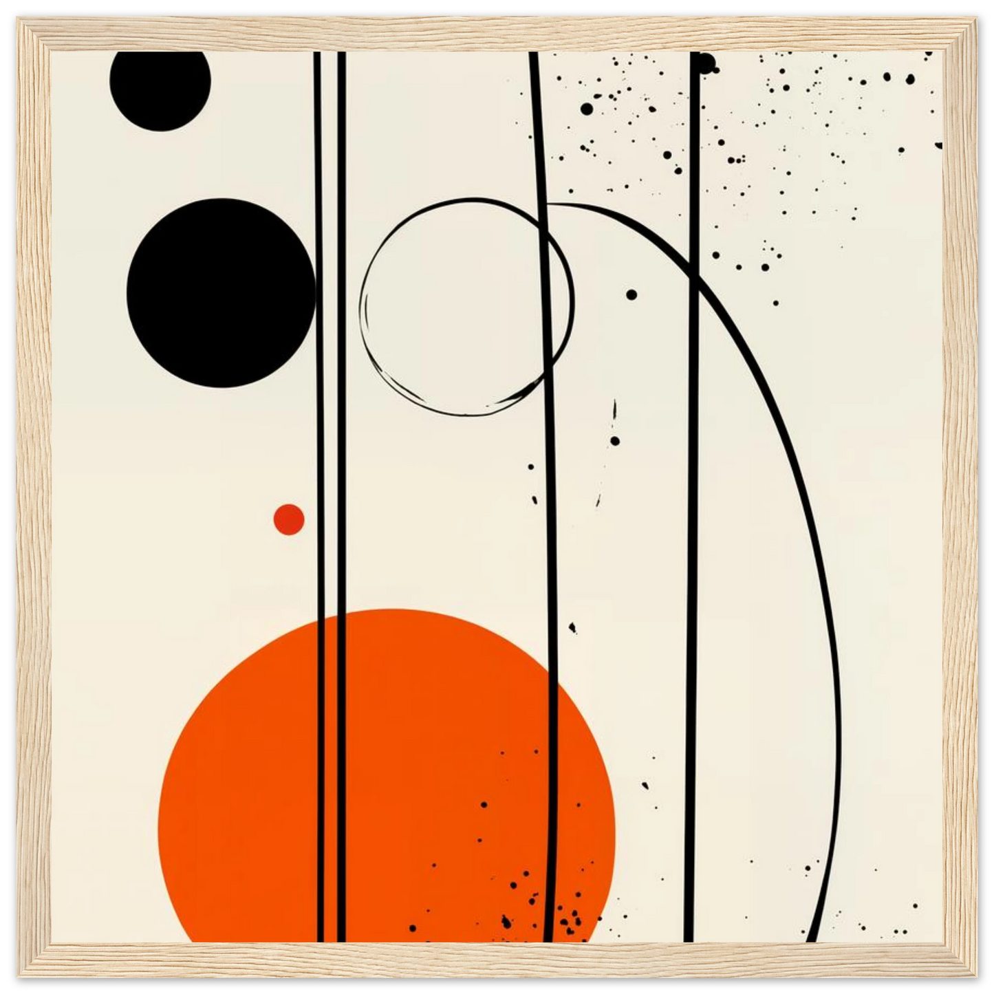 f01f625b-f3f9-4e1f-a29b-f87e97c23f4b