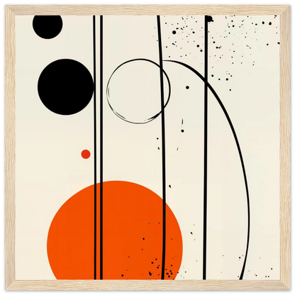 f01f625b-f3f9-4e1f-a29b-f87e97c23f4b