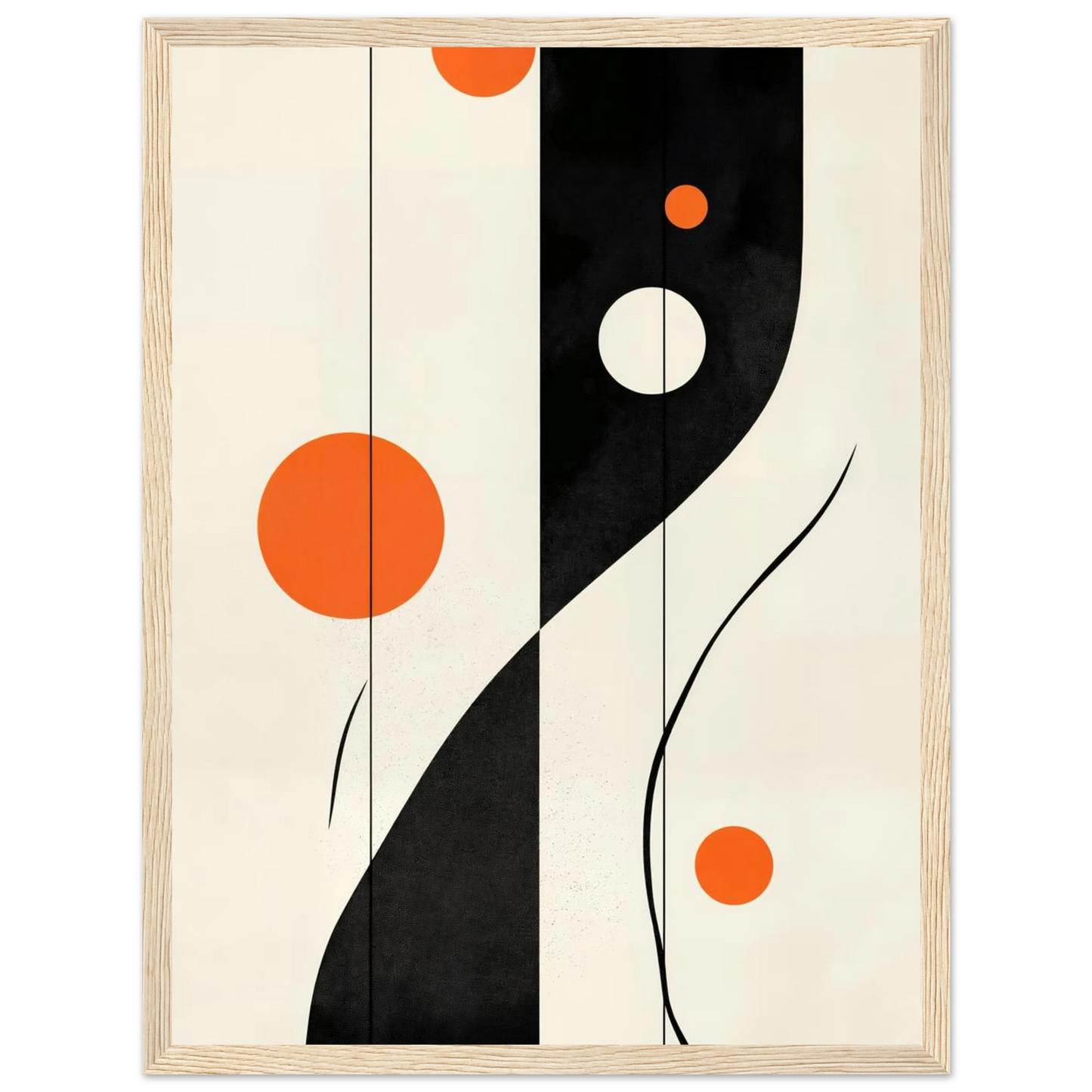 f02403ac-6c74-4a36-8913-613b88ac736a