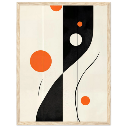 f02403ac-6c74-4a36-8913-613b88ac736a